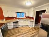 717 Helen Street - Photo 4