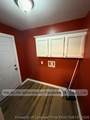 717 Helen Street - Photo 5