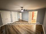 717 Helen Street - Photo 6