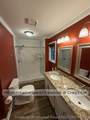 717 Helen Street - Photo 7