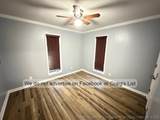 717 Helen Street - Photo 8