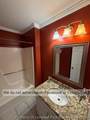 717 Helen Street - Photo 9