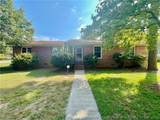 4128 Faison Avenue - Photo 1