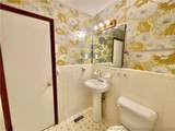 4128 Faison Avenue - Photo 10