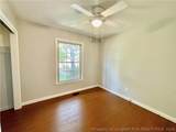 4128 Faison Avenue - Photo 12