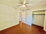 4128 Faison Avenue - Photo 13