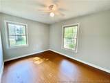 4128 Faison Avenue - Photo 14