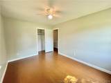 4128 Faison Avenue - Photo 15