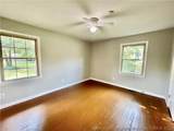 4128 Faison Avenue - Photo 16