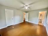 4128 Faison Avenue - Photo 17