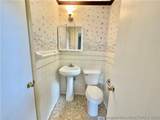 4128 Faison Avenue - Photo 18
