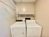 4128 Faison Avenue - Photo 19