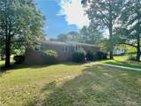 4128 Faison Avenue - Photo 2