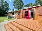 4128 Faison Avenue - Photo 20