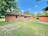 4128 Faison Avenue - Photo 21