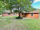 4128 Faison Avenue - Photo 22