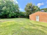 4128 Faison Avenue - Photo 23