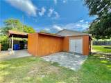 4128 Faison Avenue - Photo 24