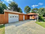 4128 Faison Avenue - Photo 25