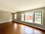4128 Faison Avenue - Photo 3