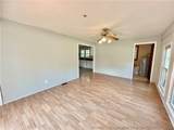 4128 Faison Avenue - Photo 5