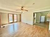 4128 Faison Avenue - Photo 6