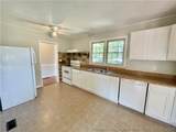 4128 Faison Avenue - Photo 7