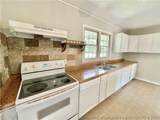 4128 Faison Avenue - Photo 8