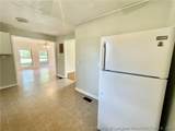 4128 Faison Avenue - Photo 9