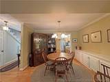190 Palmetto Road - Photo 10