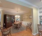 190 Palmetto Road - Photo 11