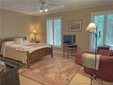 190 Palmetto Road - Photo 14