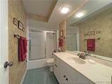 190 Palmetto Road - Photo 15