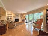 190 Palmetto Road - Photo 3