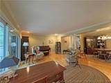 190 Palmetto Road - Photo 4