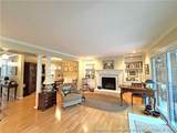 190 Palmetto Road - Photo 5