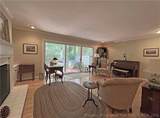 190 Palmetto Road - Photo 6