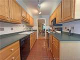 190 Palmetto Road - Photo 7