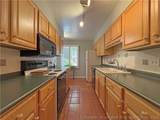190 Palmetto Road - Photo 8