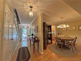 190 Palmetto Road - Photo 9