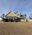 4716 Cedar Pass Drive - Photo 1