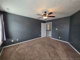 4716 Cedar Pass Drive - Photo 10