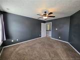 4716 Cedar Pass Drive - Photo 11