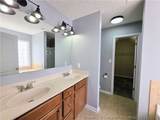 4716 Cedar Pass Drive - Photo 12