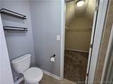 4716 Cedar Pass Drive - Photo 13