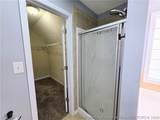 4716 Cedar Pass Drive - Photo 14