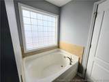 4716 Cedar Pass Drive - Photo 15