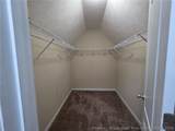 4716 Cedar Pass Drive - Photo 16