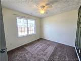 4716 Cedar Pass Drive - Photo 17