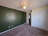 4716 Cedar Pass Drive - Photo 18